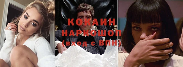 дурь Пестово